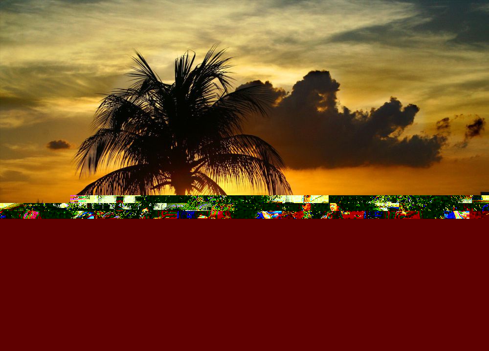 201205151538404472-2369314.jpg