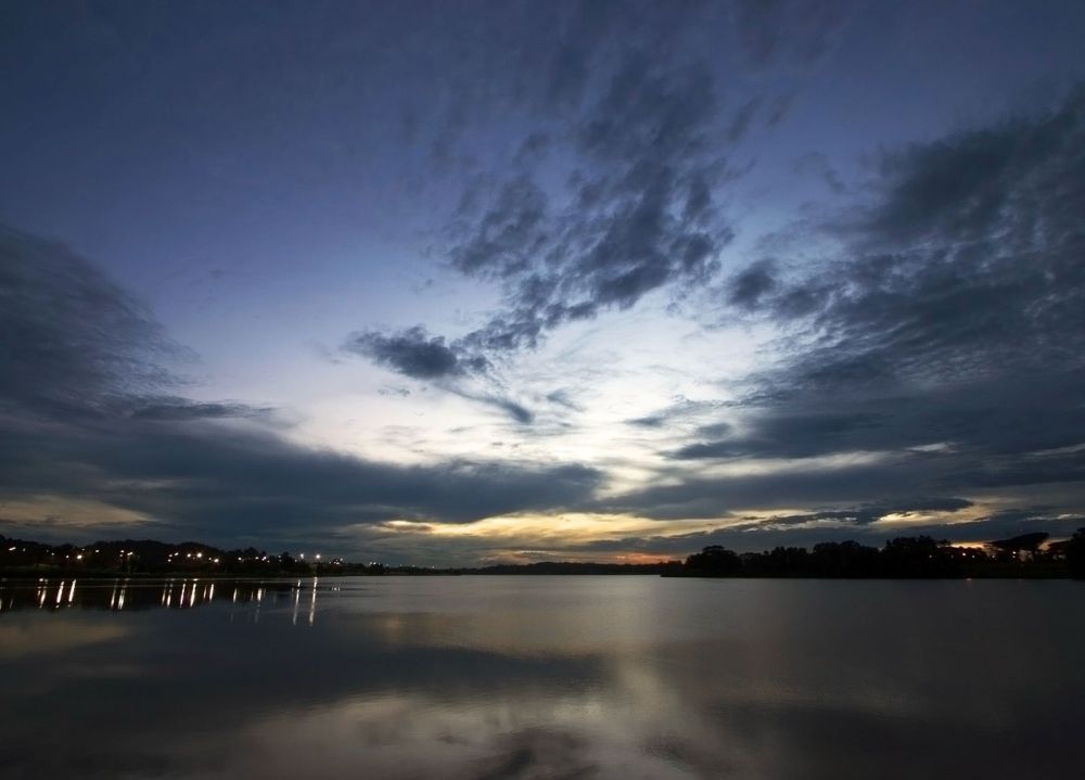 201205151538407546-2369314.jpg