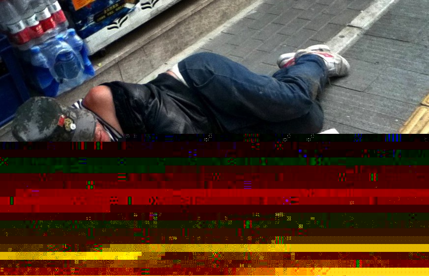 QQ截图20120521103113.jpg