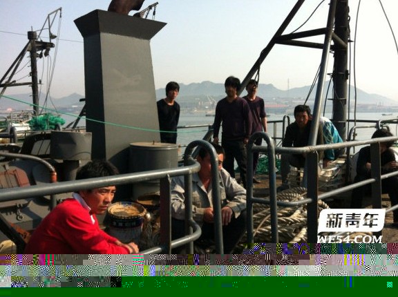 QQ截图20120521140750.jpg