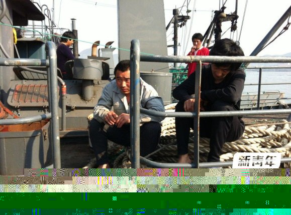 QQ截图20120521140804.jpg