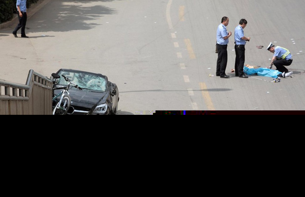 QQ截图20120522090951.jpg