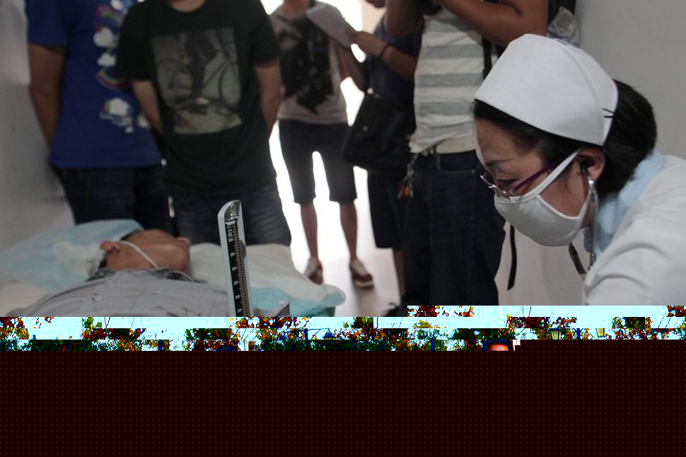 QQ截图20120522091001.jpg