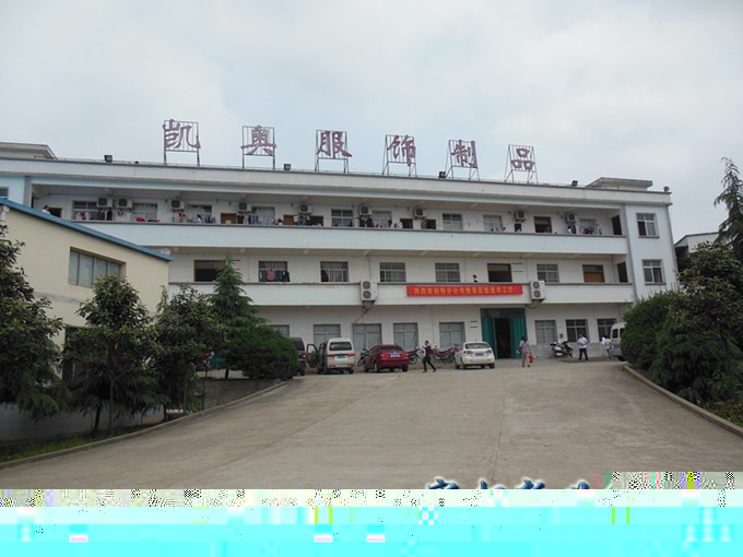 DSCN0709_副本.jpg