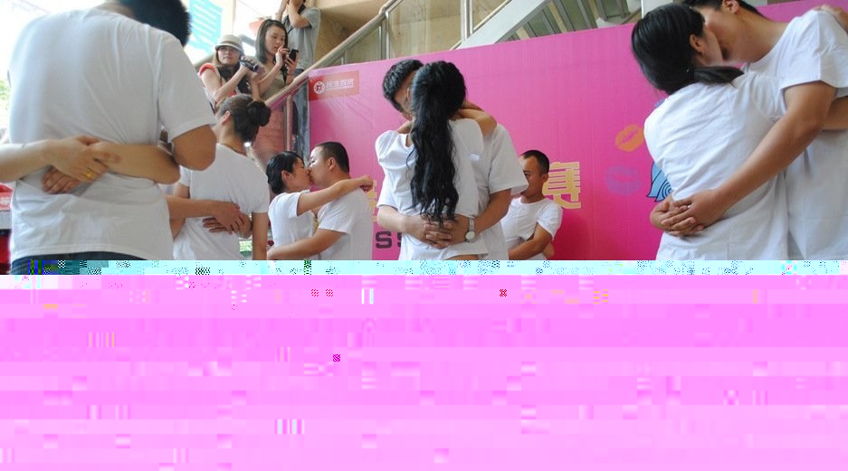 QQ截图20120521141601.jpg
