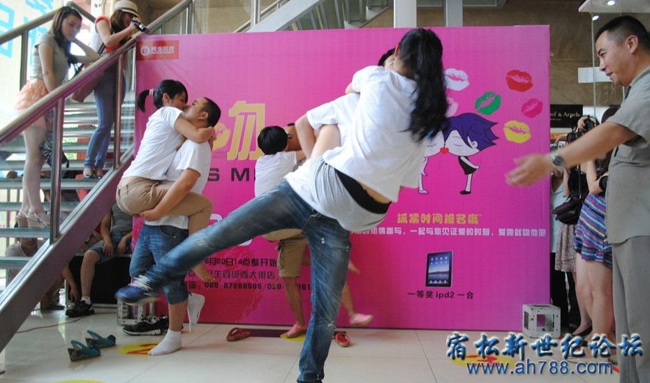QQ截图20120521141626.jpg