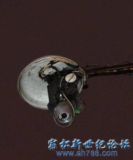 QQ截图20120523074754.jpg