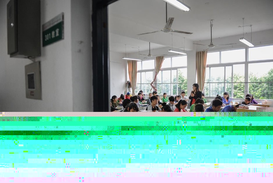QQ截图20120523085932.jpg