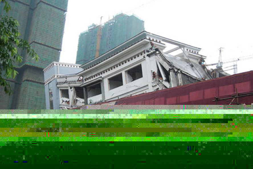 QQ截图20120523085944.jpg