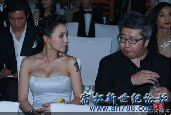 QQ截图20120523091505.jpg