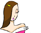 )}A1X]GBQ~8E(YC`(JIH5.gif