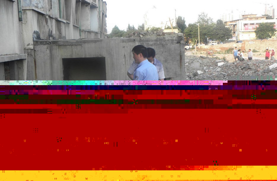 QQ截图20120524104255.jpg