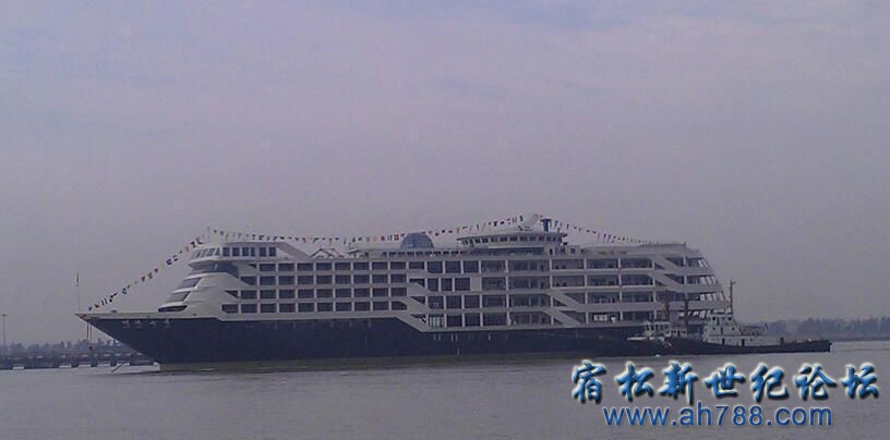 Img3784397_n.jpg