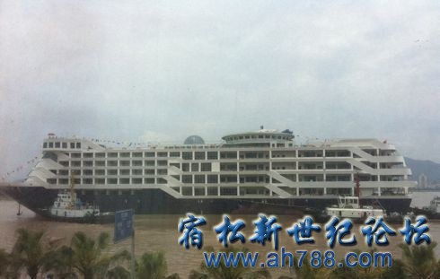 Img3784394_n.jpg