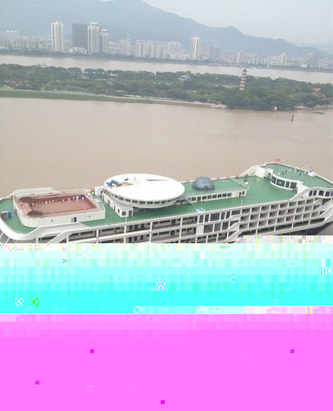 Img3784391_n.jpg