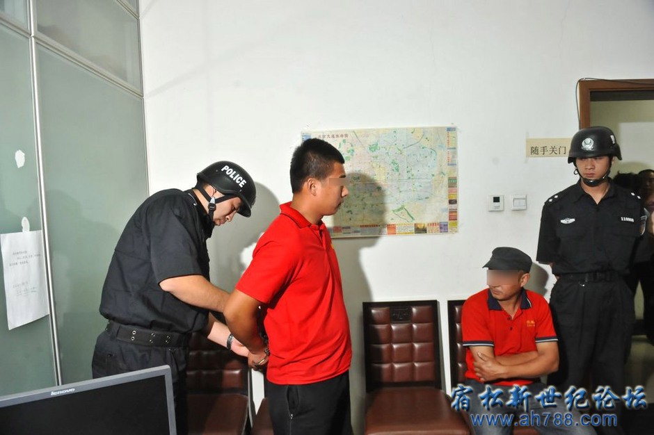 Img3784664_n.jpg