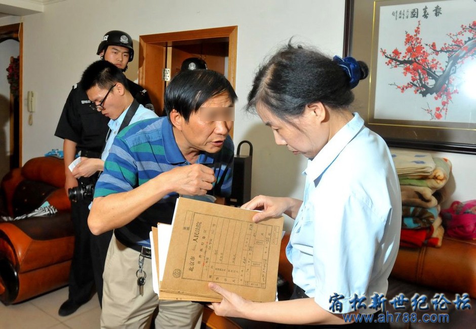Img3784582_n.jpg