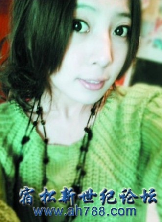 Img343981397.jpg