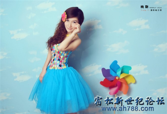 153839qq9nqb8acqwwaaww.jpg
