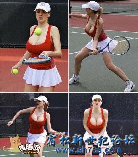 78047.jpg