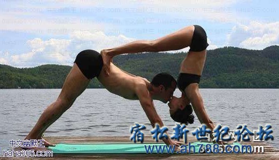 171856aowyqnnddyk919nv.jpg