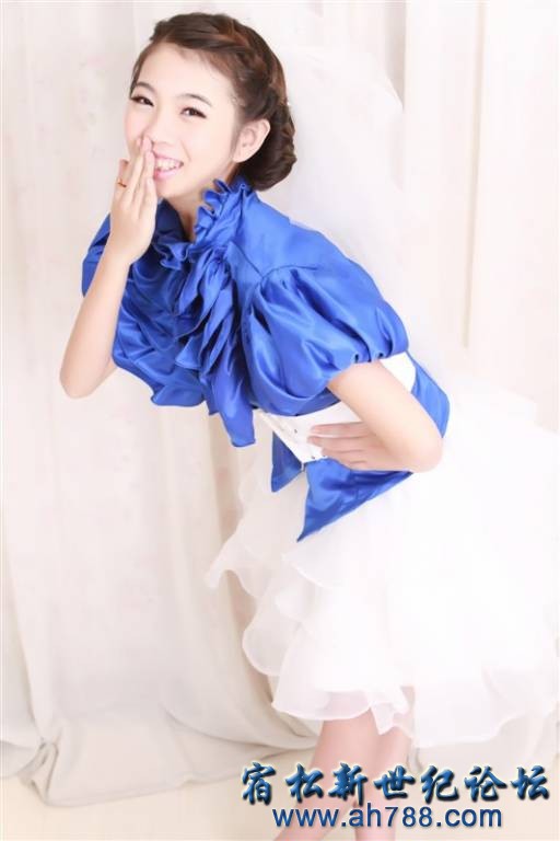190833cohhj6b23eiizchl.jpg