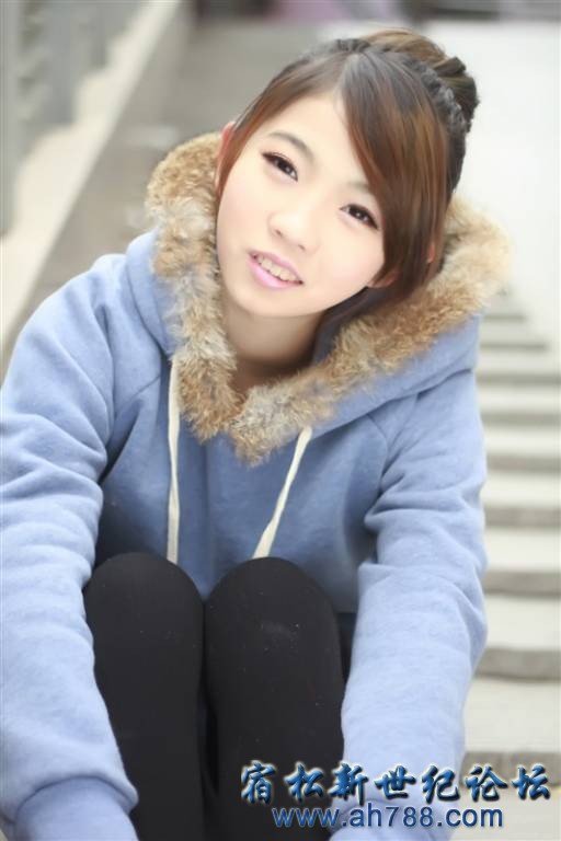 190421ppmmj3cg398ezpbz.jpg