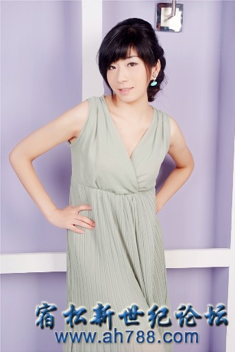 210059lcuc8vm1lc9169l1.jpg