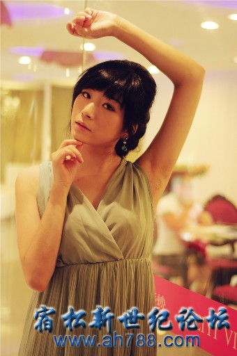 2100521g5y8tnof3o199ny.jpg