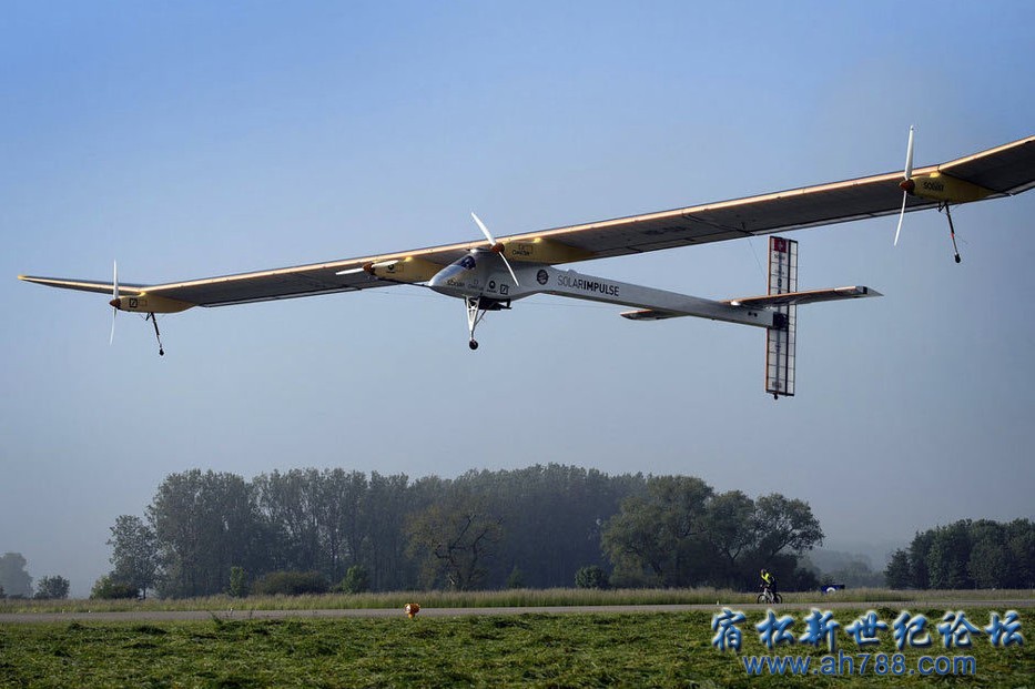 QQ截图20120525191618.jpg