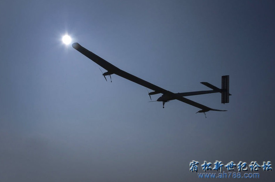 QQ截图20120525191639.jpg