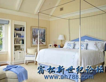 b887aed553a2a120ce4ccf4f9f37f489.jpg