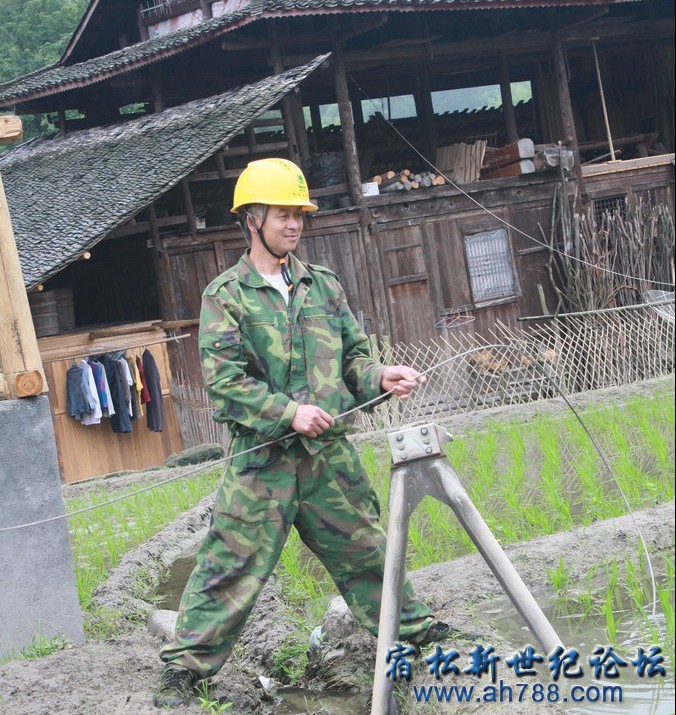 QQ截图20120528184148.jpg