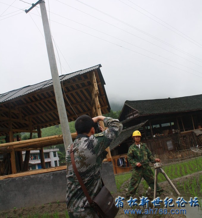 QQ截图20120528184231.jpg