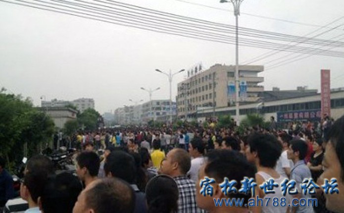 QQ截图20120528184619.jpg