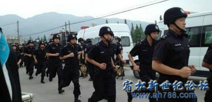 QQ截图20120528184638.jpg