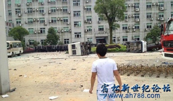 QQ截图20120528184649.jpg