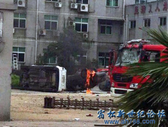 QQ截图20120528184708.jpg