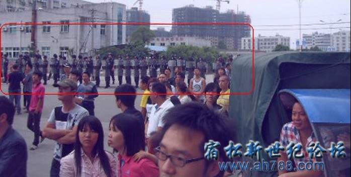 QQ截图20120528184718.jpg