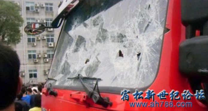 QQ截图20120528184727.jpg