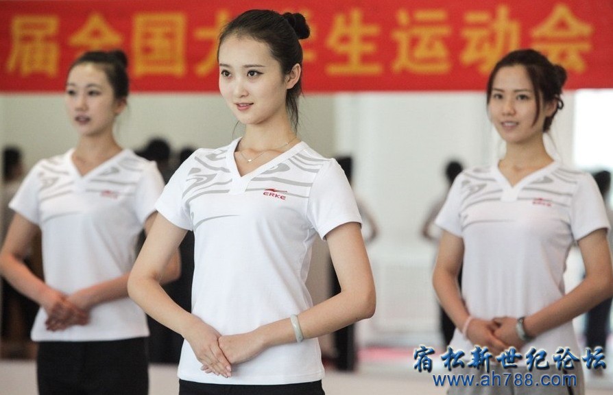 QQ截图20120529084100.jpg