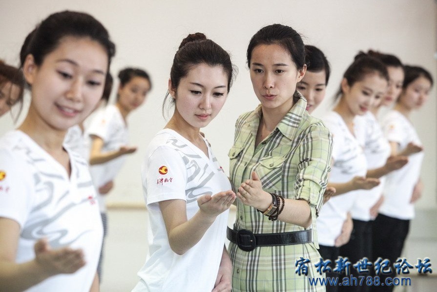 QQ截图20120529084131.jpg