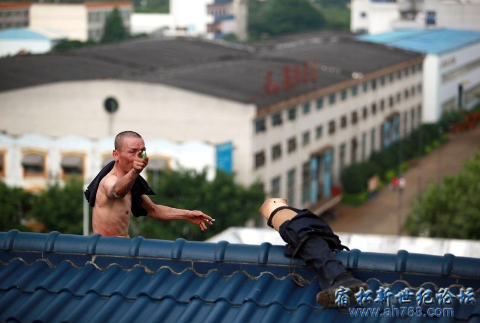 QQ截图20120529084536.jpg