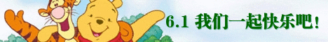 8858126.gif