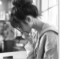201251213838138.jpg