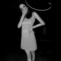 201251213838795.jpg