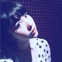 201251213839308.jpg