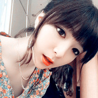 201251213839421.jpg