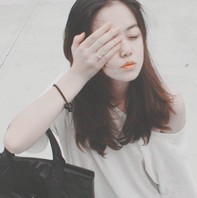 201251213839543.jpg