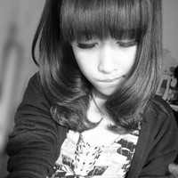 201251213839922.jpg